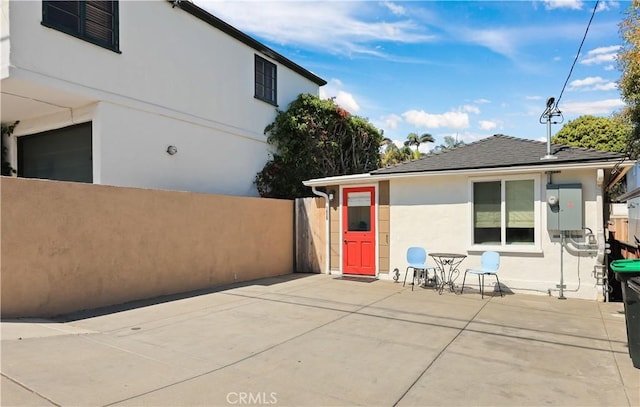 1029 Glenneyre St, Laguna Beach, CA 92651 - photo 25
