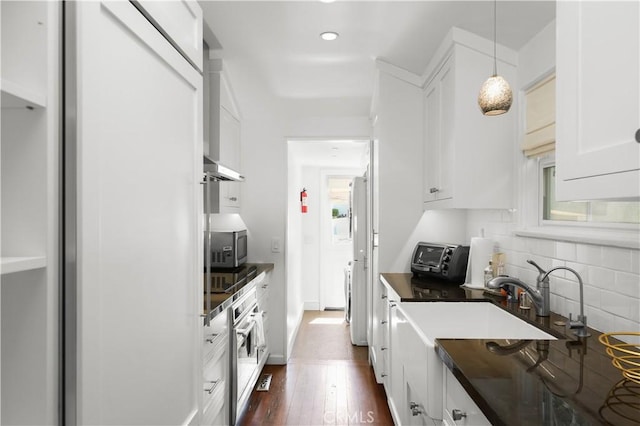 1029 Glenneyre St, Laguna Beach, CA 92651 - photo 27