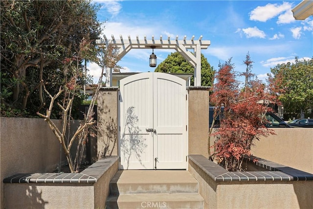1029 Glenneyre St, Laguna Beach, CA 92651 - photo 30