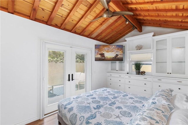 1029 Glenneyre St, Laguna Beach, CA 92651 - photo 15