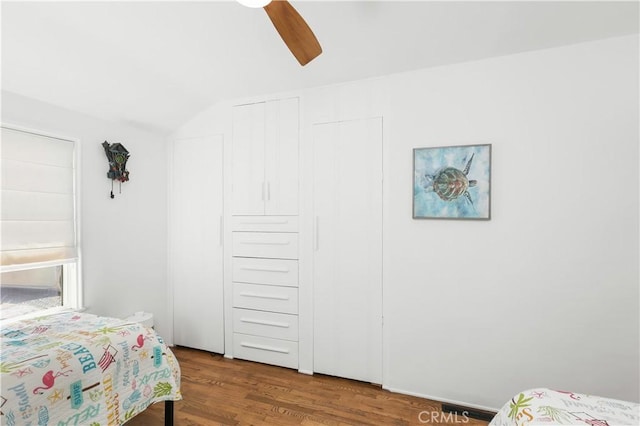 1029 Glenneyre St, Laguna Beach, CA 92651 - photo 34