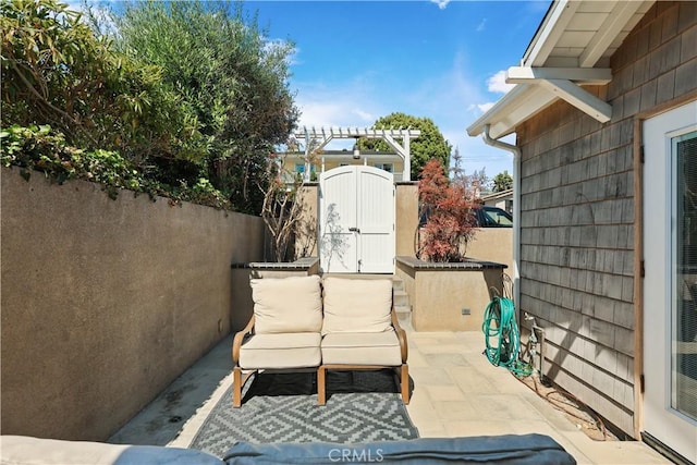 1029 Glenneyre St, Laguna Beach, CA 92651 - photo 32