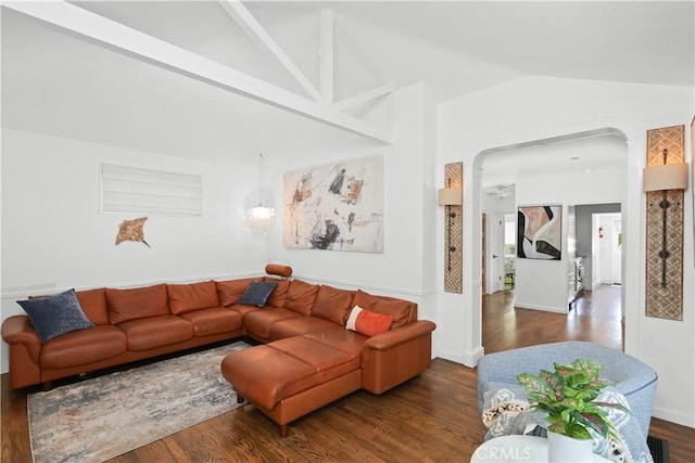 1029 Glenneyre St, Laguna Beach, CA 92651 - photo 12