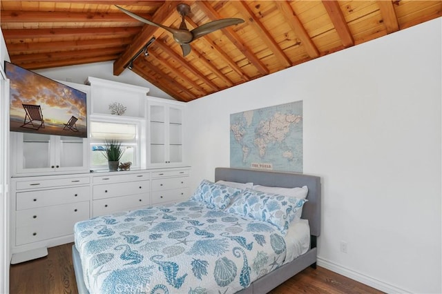 1029 Glenneyre St, Laguna Beach, CA 92651 - photo 13