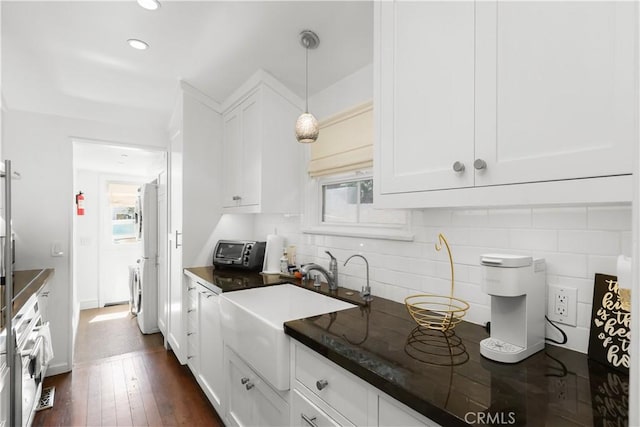 1029 Glenneyre St, Laguna Beach, CA 92651 - photo 24