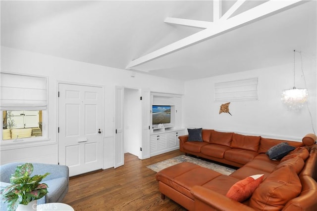 1029 Glenneyre St, Laguna Beach, CA 92651 - photo 11