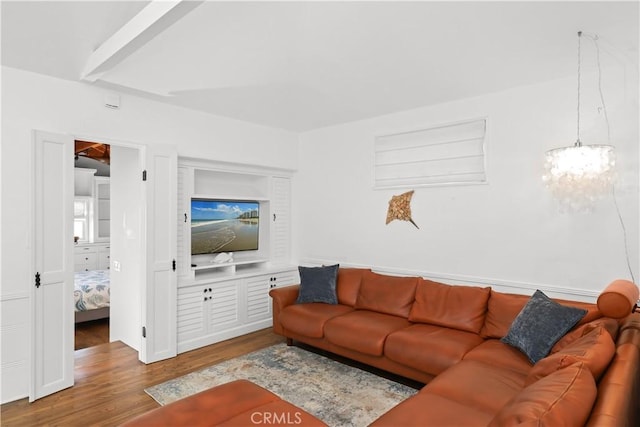 1029 Glenneyre St, Laguna Beach, CA 92651 - photo 9