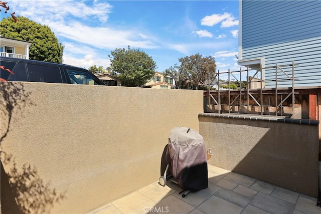 1029 Glenneyre St, Laguna Beach, CA 92651 - photo 4