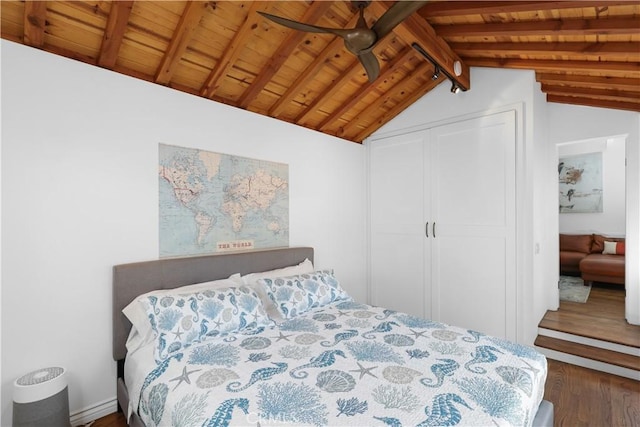 1029 Glenneyre St, Laguna Beach, CA 92651 - photo 18