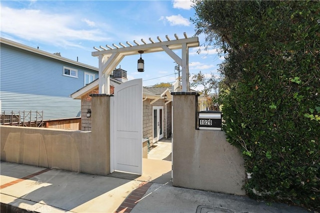 1029 Glenneyre St, Laguna Beach, CA 92651 - photo 20