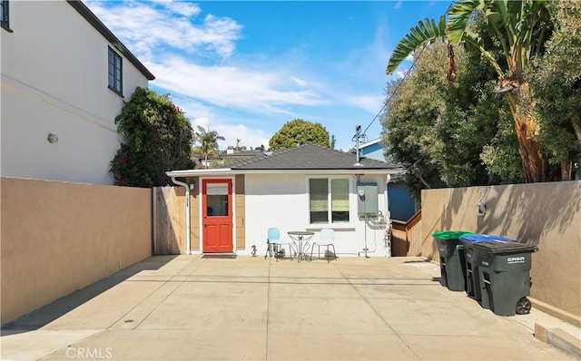 1029 Glenneyre St, Laguna Beach, CA 92651 - photo 26