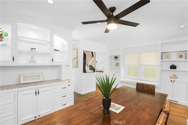 1029 Glenneyre St, Laguna Beach, CA 92651 - photo 3