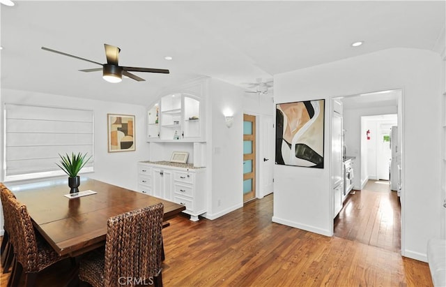 1029 Glenneyre St, Laguna Beach, CA 92651 - photo 7