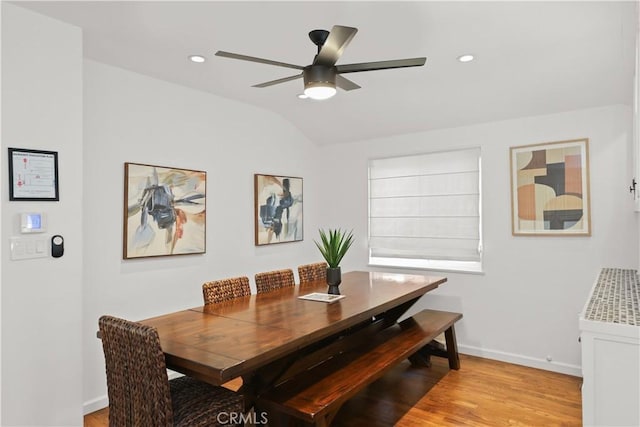 1029 Glenneyre St, Laguna Beach, CA 92651 - photo 8