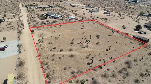 111 La Mirada Rd, Phelan, CA 92371 - photo 4