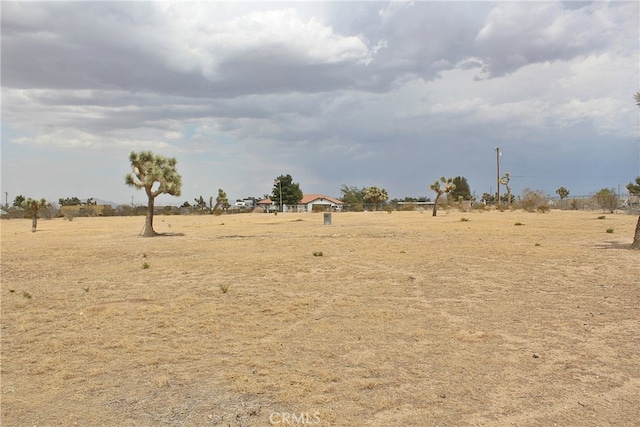 111 La Mirada Rd, Phelan, CA 92371 - photo 7