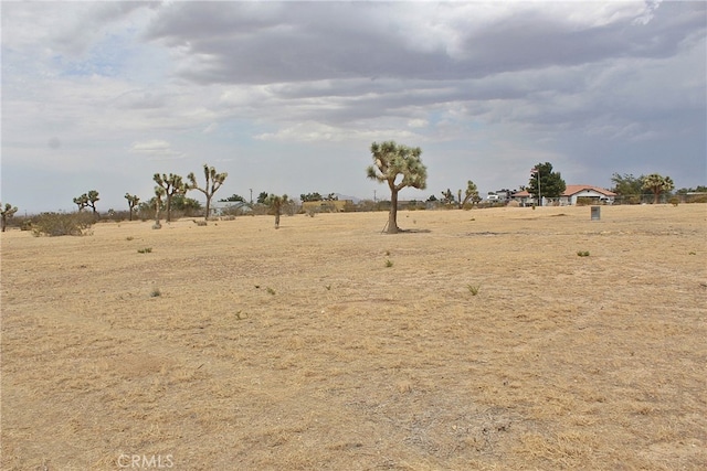 111 La Mirada Rd, Phelan, CA 92371 - photo 5