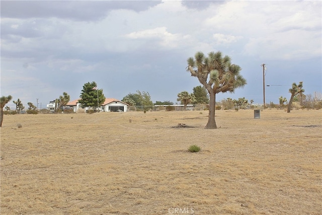 111 La Mirada Rd, Phelan, CA 92371 - photo 1