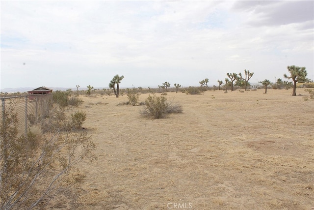 111 La Mirada Rd, Phelan, CA 92371 - photo 12