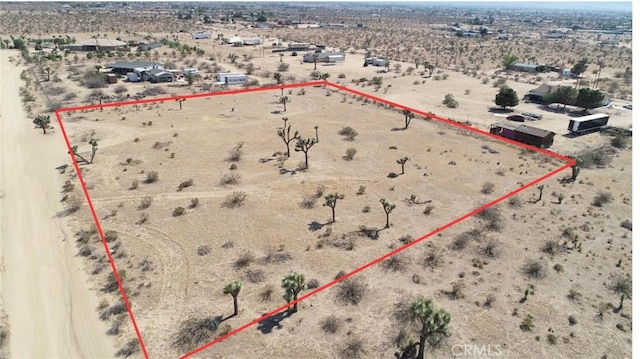 111 La Mirada Rd, Phelan, CA 92371 - photo 8