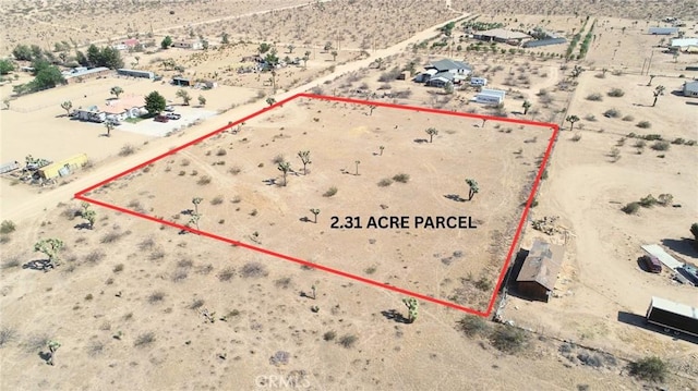 111 La Mirada Rd, Phelan, CA 92371 - photo 2