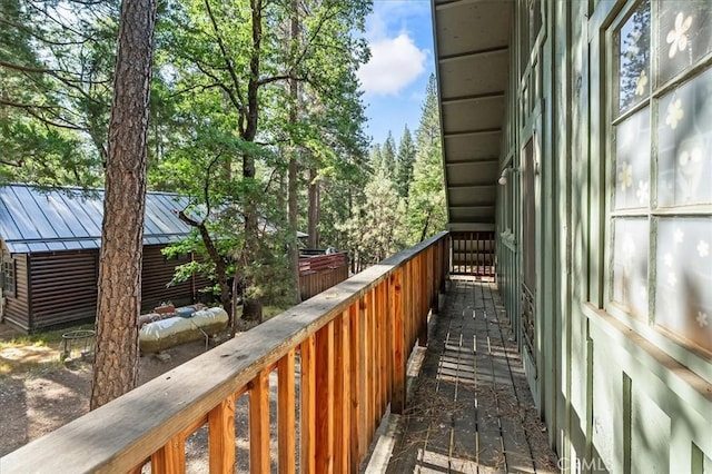 8028 Woodpecker Way, Yosemite, CA 95389 - photo 25
