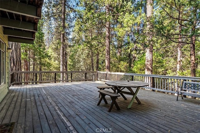 8028 Woodpecker Way, Yosemite, CA 95389 - photo 5