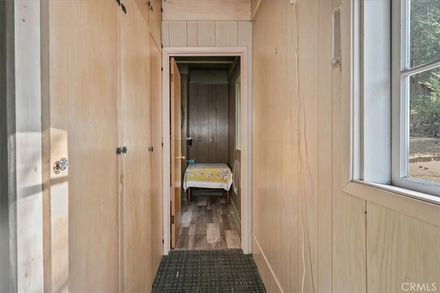 8028 Woodpecker Way, Yosemite, CA 95389 - photo 13