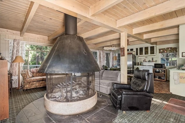 8028 Woodpecker Way, Yosemite, CA 95389 - photo 7