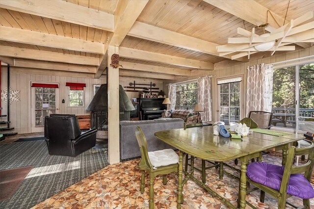 8028 Woodpecker Way, Yosemite, CA 95389 - photo 9