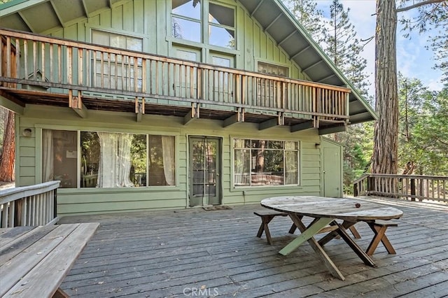 8028 Woodpecker Way, Yosemite, CA 95389 - photo 3
