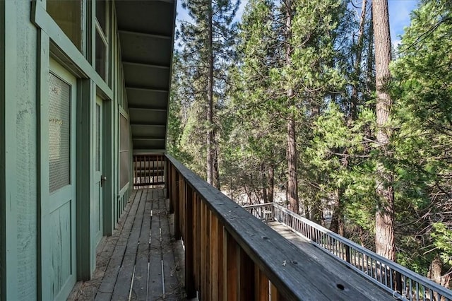 8028 Woodpecker Way, Yosemite, CA 95389 - photo 26
