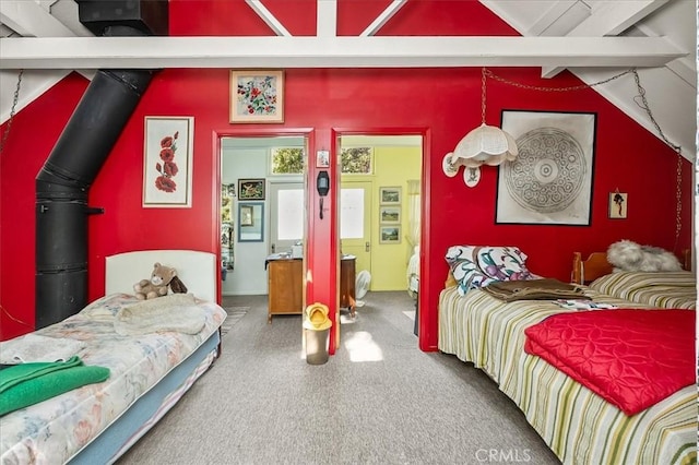 8028 Woodpecker Way, Yosemite, CA 95389 - photo 18