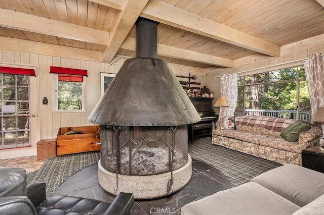 8028 Woodpecker Way, Yosemite, CA 95389 - photo 8