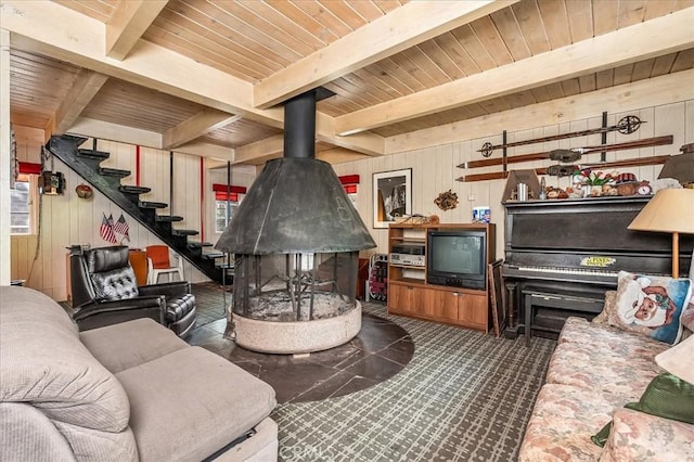 8028 Woodpecker Way, Yosemite, CA 95389 - photo 6