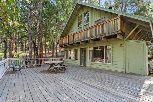 8028 Woodpecker Way, Yosemite, CA 95389 - photo 1