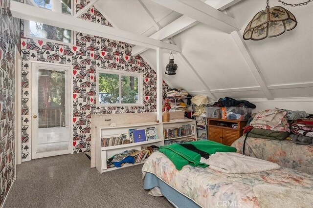 8028 Woodpecker Way, Yosemite, CA 95389 - photo 17