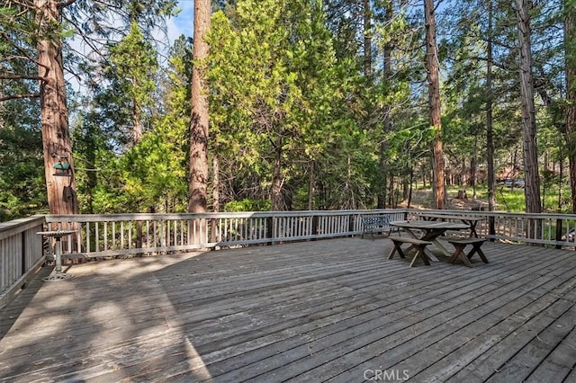 8028 Woodpecker Way, Yosemite, CA 95389 - photo 4