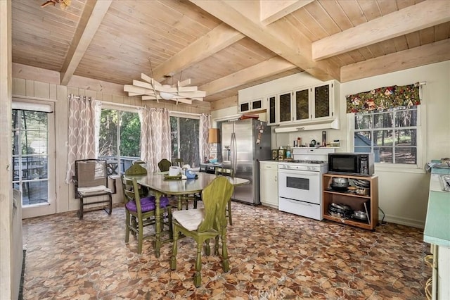 8028 Woodpecker Way, Yosemite, CA 95389 - photo 10