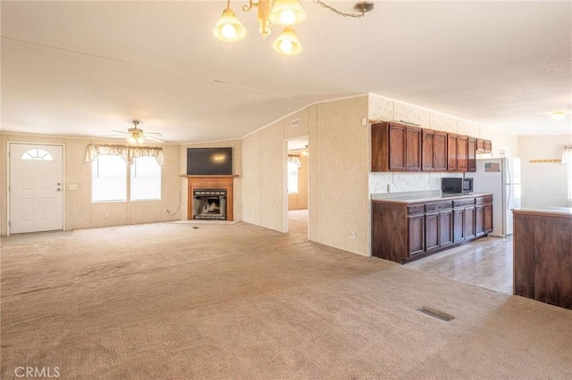36249 Campbell Rd, Lucerne Valley, CA 92356 - photo 3