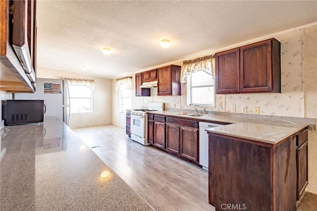 36249 Campbell Rd, Lucerne Valley, CA 92356 - photo 10