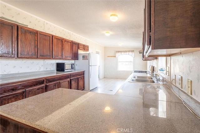 36249 Campbell Rd, Lucerne Valley, CA 92356 - photo 11