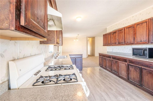 36249 Campbell Rd, Lucerne Valley, CA 92356 - photo 12