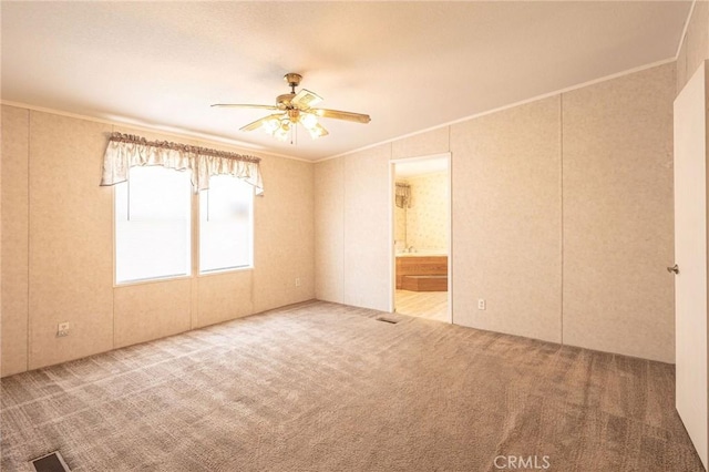 36249 Campbell Rd, Lucerne Valley, CA 92356 - photo 6