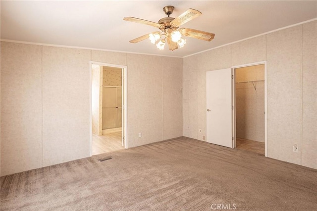 36249 Campbell Rd, Lucerne Valley, CA 92356 - photo 7