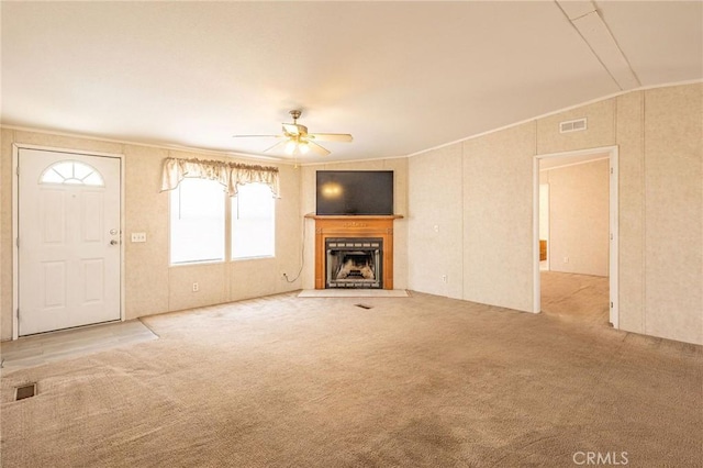 36249 Campbell Rd, Lucerne Valley, CA 92356 - photo 4