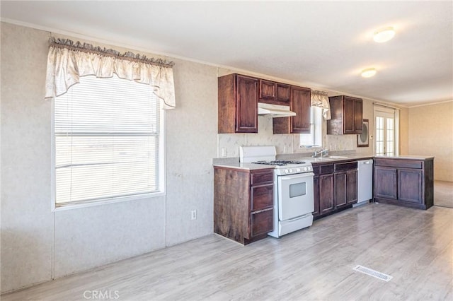 36249 Campbell Rd, Lucerne Valley, CA 92356 - photo 13