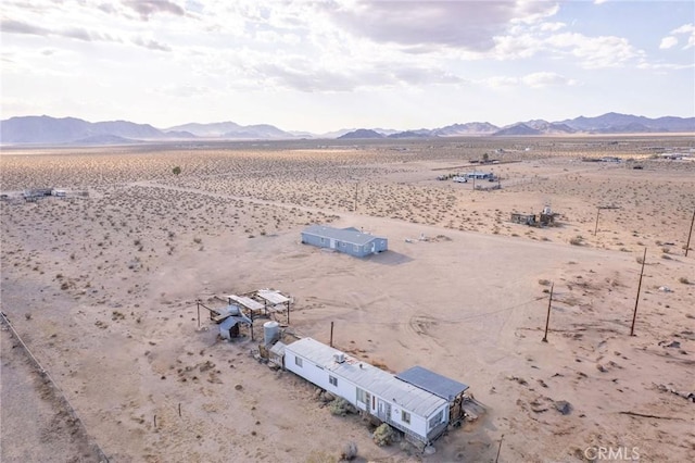 36249 Campbell Rd, Lucerne Valley, CA 92356 - photo 30