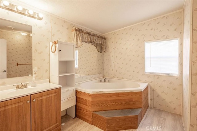 36249 Campbell Rd, Lucerne Valley, CA 92356 - photo 8