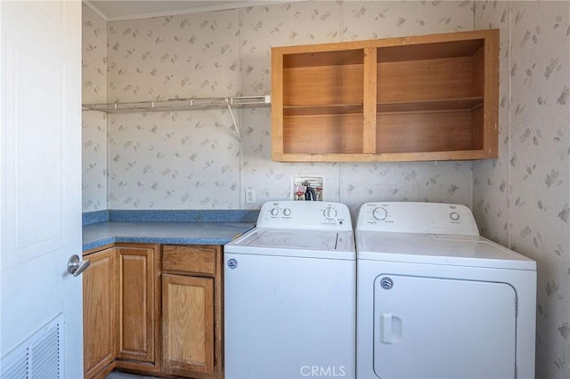 36249 Campbell Rd, Lucerne Valley, CA 92356 - photo 15